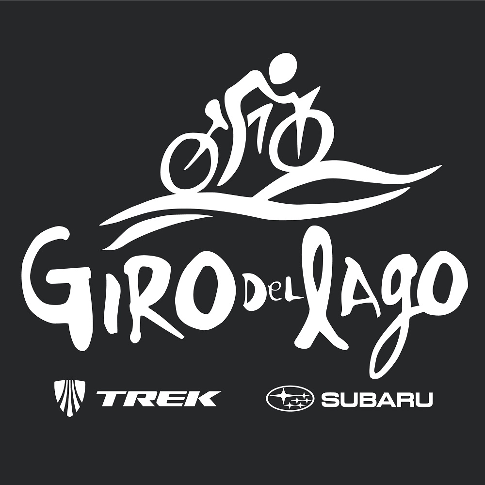 Guiño pulmón Consejo Bici y ropa oficial del Giro del Lago 2018 – Ridechile.cl