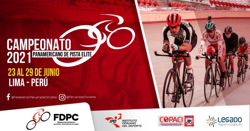 Carreras de ciclismo discount 2021